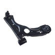Front Lower Control Arm Assembly Right Hand Side With Ball Joint Fit For Holden Barina TM 10/2012-08/2018 FCA-HLN013R - Machter