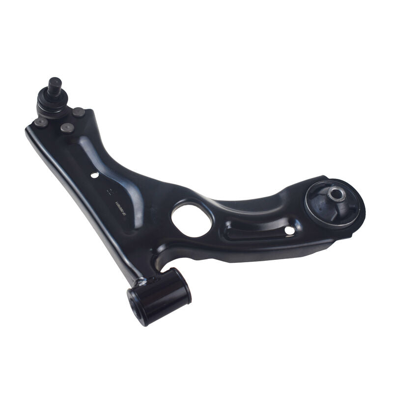 Front Lower Control Arm Assembly Right Hand Side With Ball Joint Fit For Holden Barina TM 10/2012-08/2018 FCA-HLN013R - Machter