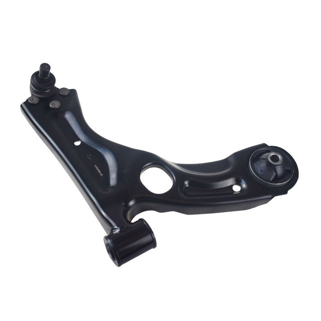Front Lower Control Arm Assembly Right Hand Side With Ball Joint Fit For Holden Barina TM 10/2012-08/2018 FCA-HLN013R - Machter