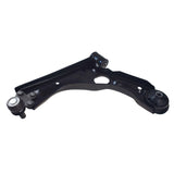 Front Lower Control Arm Assembly Right Hand Side With Ball Joint Fit For Holden Barina TM 10/2012-08/2018 FCA-HLN013R - Machter
