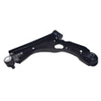 Front Lower Control Arm Assembly Right Hand Side With Ball Joint Fit For Holden Barina TM 10/2012-08/2018 - Machter