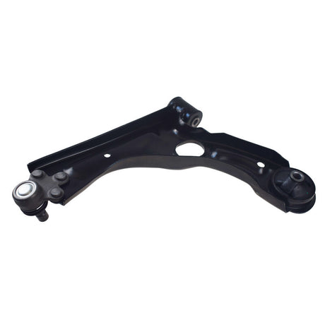 Front Lower Control Arm Assembly Right Hand Side With Ball Joint Fit For Holden Barina TM 10/2012-08/2018 - Machter