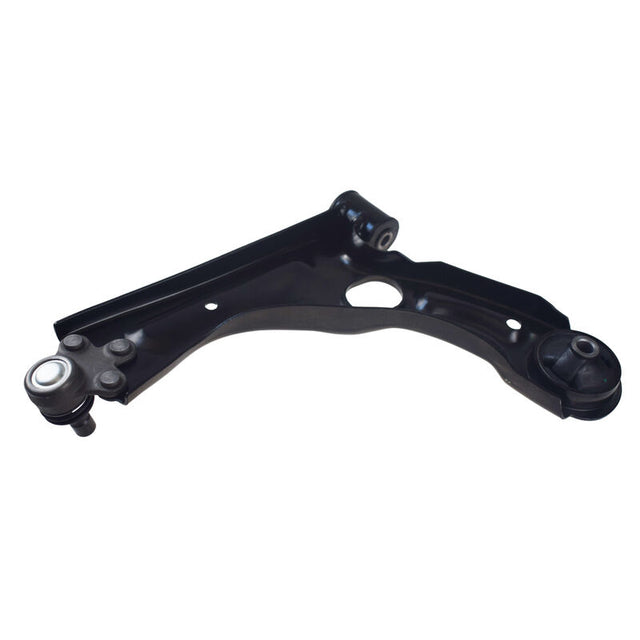 Front Lower Control Arm Assembly Right Hand Side With Ball Joint Fit For Holden Barina TM 10/2012-08/2018 - Machter