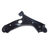 Front Lower Control Arm Assembly Right Hand Side With Ball Joint Fit For Holden Barina TM 10/2012-08/2018 FCA-HLN013R - Machter