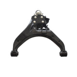 Front Lower Control Arm Left Hand Side Fit For Holden Colorado Trailblazer RG Isuzu Dmax TFS Mux 4WD LDV T60 2012-ON 8979458441 - Machter