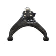 Front Lower Control Arm Left Hand Side Fit For Holden Colorado Trailblazer RG Isuzu Dmax TFS Mux 4WD LDV T60 2012-ON 8979458441 FCA-HLN014L - Machter