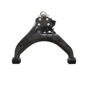 Front Lower Control Arm Left Hand Side Fit For Holden Colorado Trailblazer RG Isuzu Dmax TFS Mux 4WD LDV T60 2012-ON 8979458441 FCA-HLN014L - Machter