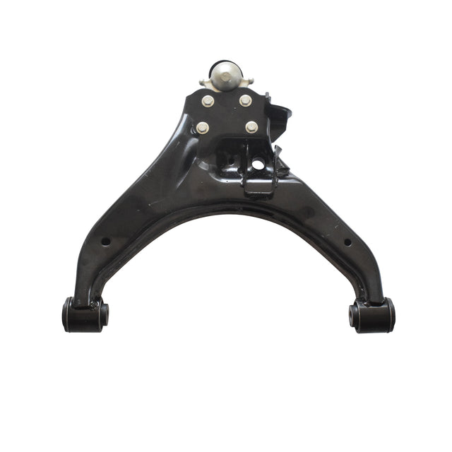 Front Lower Control Arm Left Hand Side Fit For Holden Colorado Trailblazer RG Isuzu Dmax TFS Mux 4WD LDV T60 2012-ON 8979458441 FCA-HLN014L - Machter