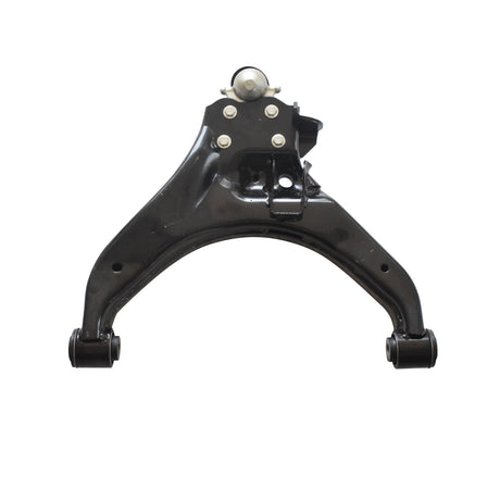 Front Lower Control Arm Left Hand Side Fit For Holden Colorado Trailblazer RG Isuzu Dmax TFS Mux 4WD LDV T60 2012-ON 8979458441 - Machter