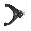 Front Lower Control Arm Left Hand Side Fit For Holden Colorado Trailblazer RG Isuzu Dmax TFS Mux 4WD LDV T60 2012-ON 8979458441 - Machter