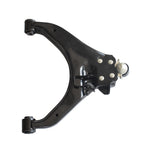 Front Lower Control Arm Left Hand Side Fit For Holden Colorado Trailblazer RG Isuzu Dmax TFS Mux 4WD LDV T60 2012-ON 8979458441 - Machter