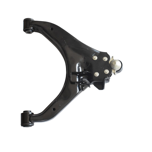 Front Lower Control Arm Left Hand Side Fit For Holden Colorado Trailblazer RG Isuzu Dmax TFS Mux 4WD LDV T60 2012-ON 8979458441 - Machter