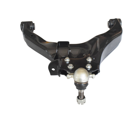Front Lower Control Arm Left Hand Side Fit For Holden Colorado Trailblazer RG Isuzu Dmax TFS Mux 4WD LDV T60 2012-ON 8979458441 FCA-HLN014L - Machter