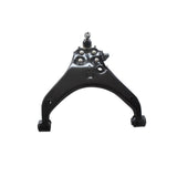 Front Lower Control Arm Right Hand Side Fit For Holden Colorado Trailblazer RG Isuzu Dmax TFS Mux 4WD LDV T60 2012-ON 8979458431 - Machter