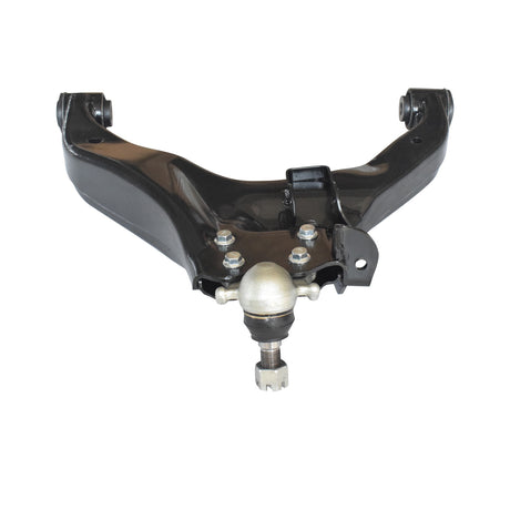 Front Lower Control Arm Right Hand Side Fit For Holden Colorado Trailblazer RG Isuzu Dmax TFS Mux 4WD LDV T60 2012-ON 8979458431 FCA-HLN014R - Machter