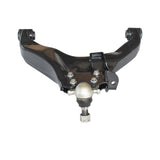 Front Lower Control Arm Right Hand Side Fit For Holden Colorado Trailblazer RG Isuzu Dmax TFS Mux 4WD LDV T60 2012-ON 8979458431 - Machter