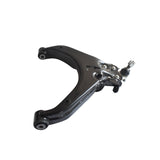 Front Lower Control Arm Right Hand Side Fit For Holden Colorado Trailblazer RG Isuzu Dmax TFS Mux 4WD LDV T60 2012-ON 8979458431 FCA-HLN014R - Machter