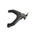 Front Lower Control Arm Right Hand Side Fit For Holden Colorado Trailblazer RG Isuzu Dmax TFS Mux 4WD LDV T60 2012-ON 8979458431 - Machter