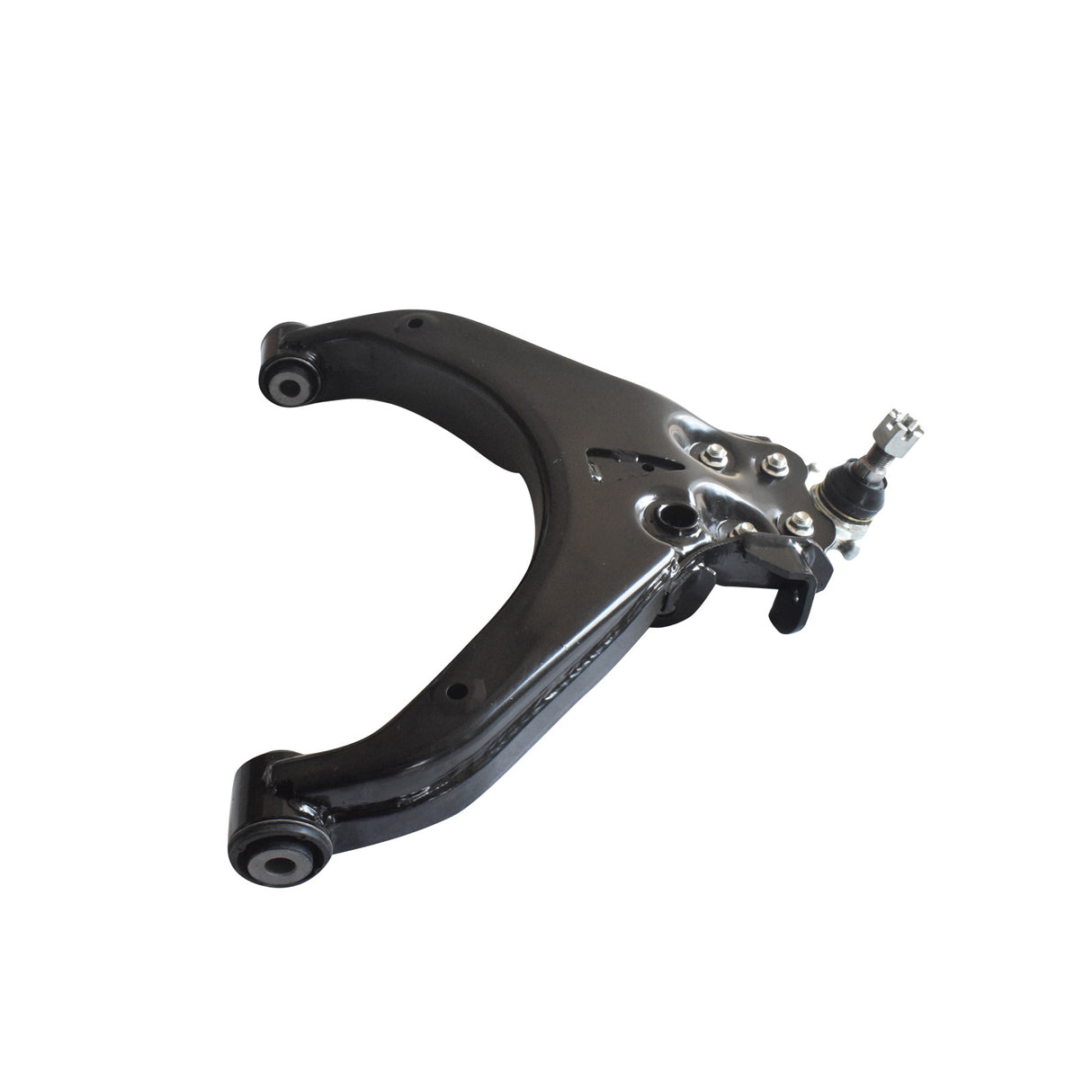 Front Lower Control Arm Right Hand Side Fit For Holden Colorado Trailblazer RG Isuzu Dmax TFS Mux 4WD LDV T60 2012-ON 8979458431 - Machter