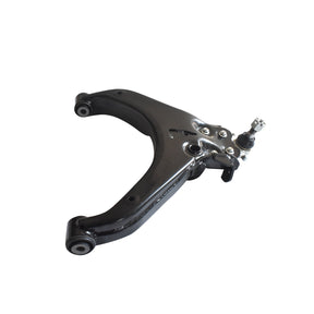 Front Lower Control Arm Right Hand Side Fit For Holden Colorado Trailblazer RG Isuzu Dmax TFS Mux 4WD LDV T60 2012-ON 8979458431 - Machter