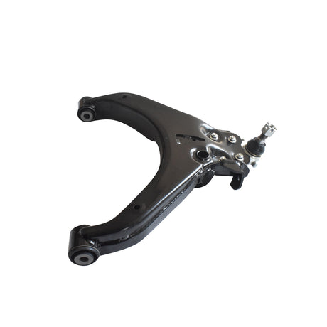 Front Lower Control Arm Right Hand Side Fit For Holden Colorado Trailblazer RG Isuzu Dmax TFS Mux 4WD LDV T60 2012-ON 8979458431 - Machter