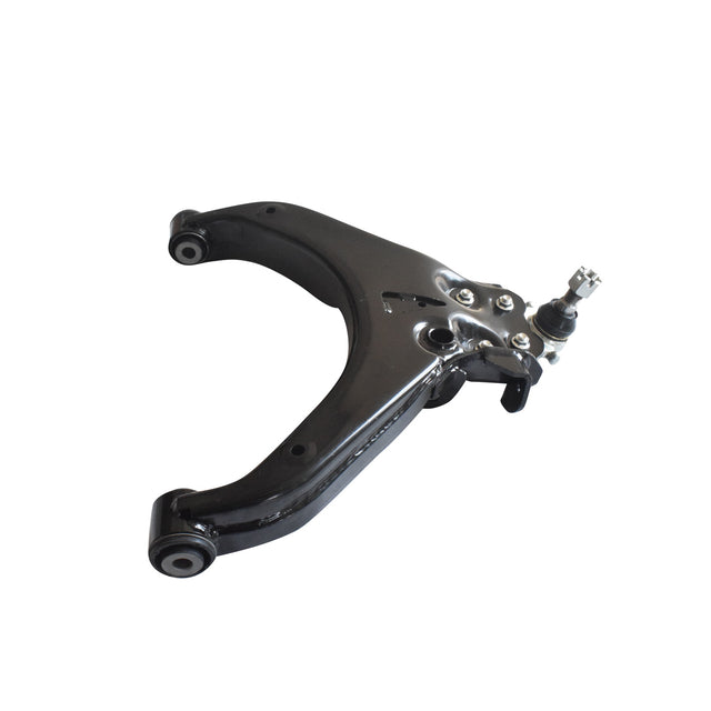 Front Lower Control Arm Right Hand Side Fit For Holden Colorado Trailblazer RG Isuzu Dmax TFS Mux 4WD LDV T60 2012-ON 8979458431 - Machter