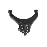 Front Lower Control Arm Right Hand Side Fit For Holden Colorado Trailblazer RG Isuzu Dmax TFS Mux 4WD LDV T60 2012-ON 8979458431 - Machter