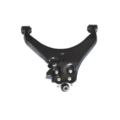 Front Lower Control Arm Right Hand Side Fit For Holden Colorado Trailblazer RG Isuzu Dmax TFS Mux 4WD LDV T60 2012-ON 8979458431 - Machter