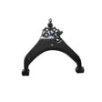 Front Lower Control Arm Right Hand Side Fit For Holden Colorado Trailblazer RG Isuzu Dmax TFS Mux 4WD LDV T60 2012-ON 8979458431 FCA-HLN014R - Machter
