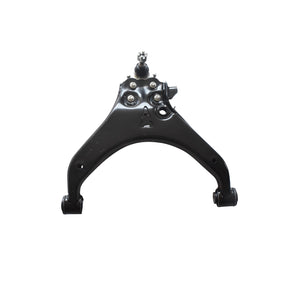 Front Lower Control Arm Right Hand Side Fit For Holden Colorado Trailblazer RG Isuzu Dmax TFS Mux 4WD LDV T60 2012-ON 8979458431 FCA-HLN014R - Machter