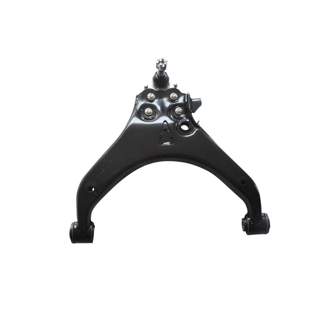 Front Lower Control Arm Right Hand Side Fit For Holden Colorado Trailblazer RG Isuzu Dmax TFS Mux 4WD LDV T60 2012-ON 8979458431 FCA-HLN014R - Machter