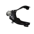 Front Upper Control Arm Left Hand Side Fit For Holden Colorado RG Isuzu Dmax TFS For LDV T60 FCA-HLN015L - Machter