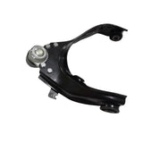 Front Upper Control Arm Left Hand Side Fit For Holden Colorado RG Isuzu Dmax TFS For LDV T60 FCA-HLN015L - Machter