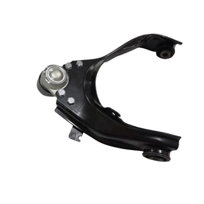 Front Upper Control Arm Left Hand Side Fit For Holden Colorado RG Isuzu Dmax TFS For LDV T60 FCA-HLN015L - Machter