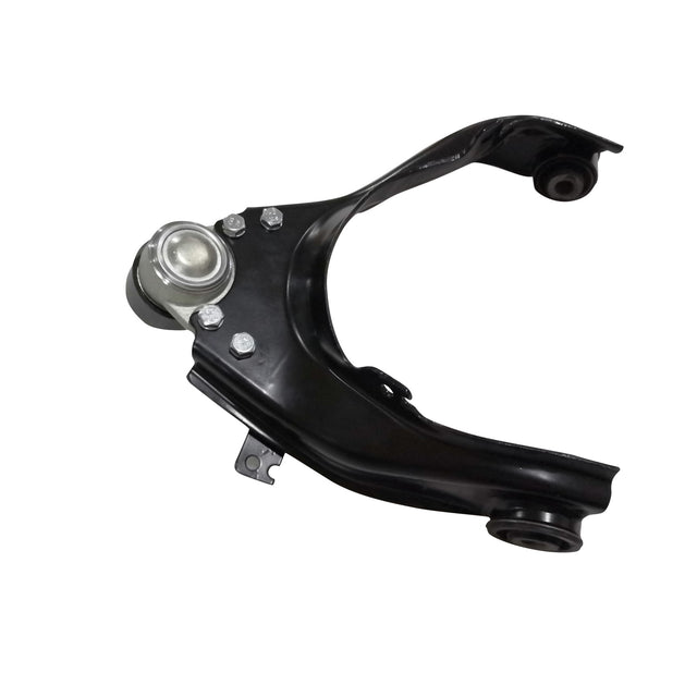 Front Upper Control Arm Left Hand Side Fit For Holden Colorado RG Isuzu Dmax TFS For LDV T60 FCA-HLN015L - Machter