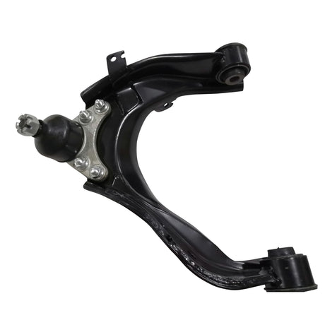 Front Upper Control Arm Left Hand Side Fit For Holden Colorado RG Isuzu Dmax TFS For LDV T60 - Machter