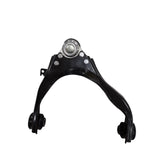 Front Upper Control Arm Left Hand Side Fit For Holden Colorado RG Isuzu Dmax TFS For LDV T60 FCA-HLN015L - Machter