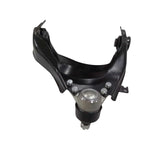 Front Upper Control Arm Left Hand Side Fit For Holden Colorado RG Isuzu Dmax TFS For LDV T60 FCA-HLN015L - Machter