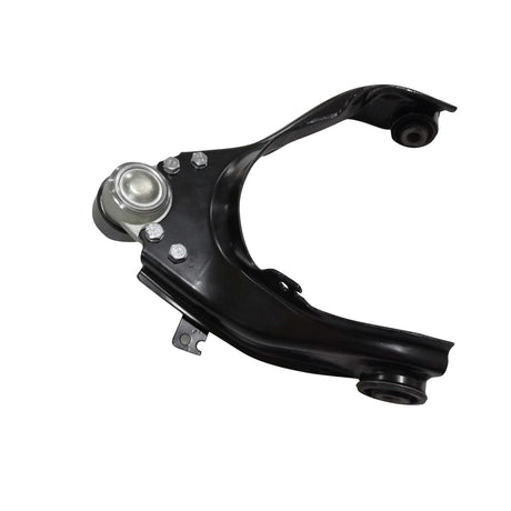 Front Upper Control Arm Left Hand Side Fit For Holden Colorado RG Isuzu Dmax TFS For LDV T60 - Machter