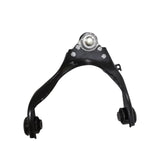 Front Upper Control Arm Right Hand Side Fit For Holden Colorado RG Isuzu Dmax TFS For LDV T60 - Machter