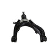 Front Upper Control Arm Right Hand Side Fit For Holden Colorado RG Isuzu Dmax TFS For LDV T60 - Machter