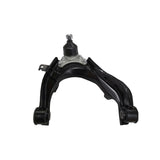 Front Upper Control Arm Right Hand Side Fit For Holden Colorado RG Isuzu Dmax TFS For LDV T60 - Machter