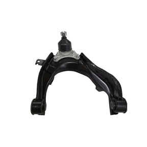 Front Upper Control Arm Right Hand Side Fit For Holden Colorado RG Isuzu Dmax TFS For LDV T60 - Machter