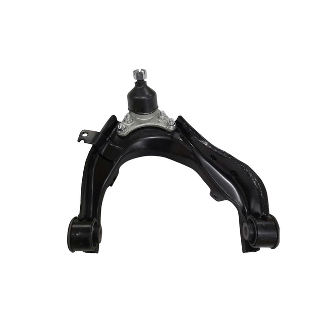 Front Upper Control Arm Right Hand Side Fit For Holden Colorado RG Isuzu Dmax TFS For LDV T60 - Machter