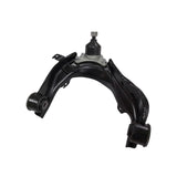Front Upper Control Arm Right Hand Side Fit For Holden Colorado RG Isuzu Dmax TFS For LDV T60 - Machter