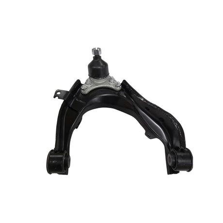 Front Upper Control Arm Right Hand Side Fit For Holden Colorado RG Isuzu Dmax TFS For LDV T60 FCA-HLN015R - Machter