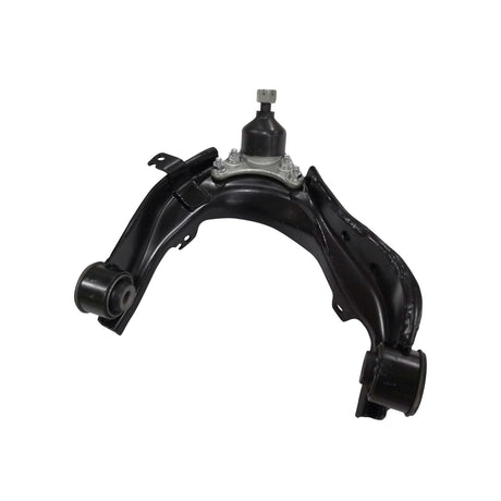 Front Upper Control Arm Right Hand Side Fit For Holden Colorado RG Isuzu Dmax TFS For LDV T60 FCA-HLN015R - Machter