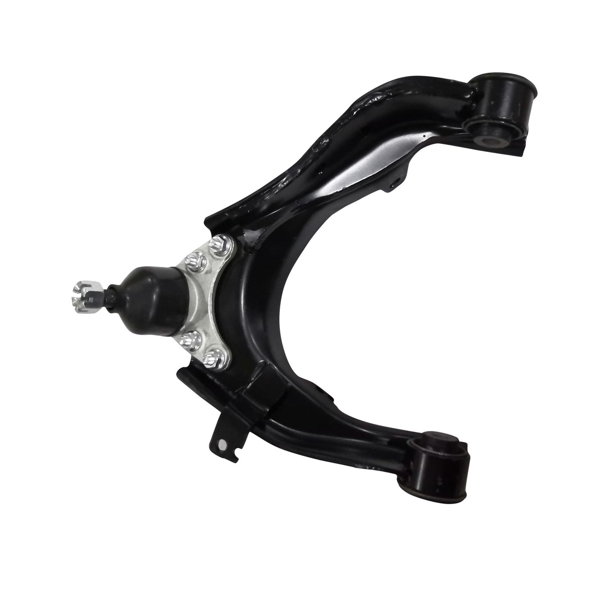 Front Upper Control Arm Right Hand Side Fit For Holden Colorado RG Isuzu Dmax TFS For LDV T60 - Machter