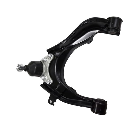 Front Upper Control Arm Right Hand Side Fit For Holden Colorado RG Isuzu Dmax TFS For LDV T60 - Machter
