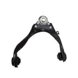 Front Upper Control Arm Right Hand Side Fit For Holden Colorado RG Isuzu Dmax TFS For LDV T60 FCA-HLN015R - Machter
